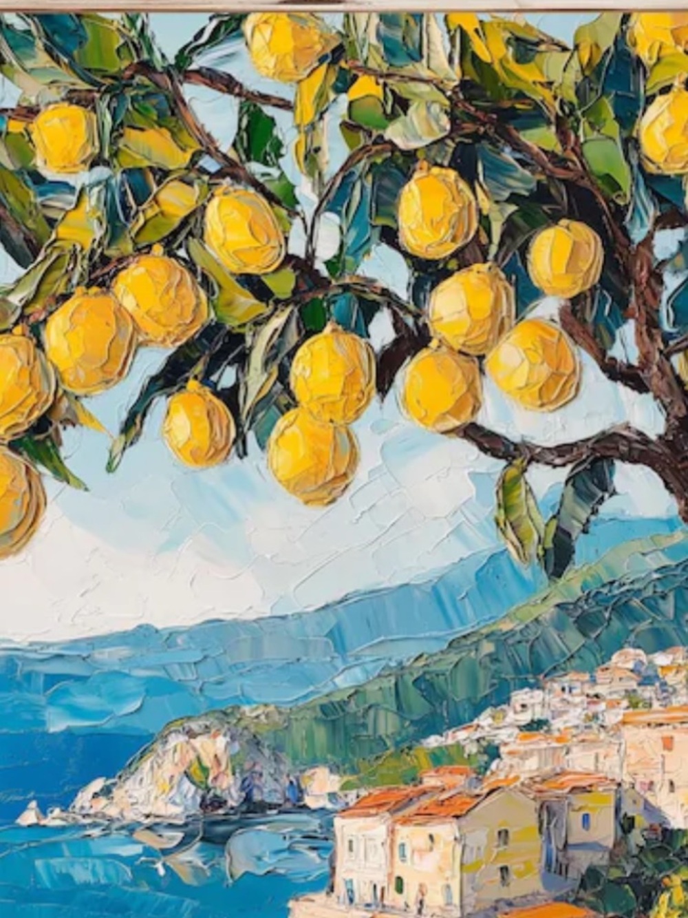 QUICK LIST FOR POSH SHOW.